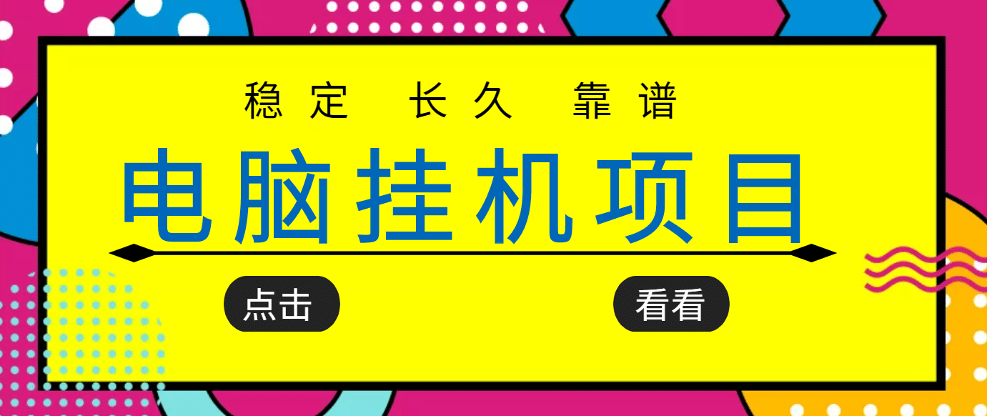 2f6d30eb-9034-4f3c-9b9d-b3ecf3a201e7.png