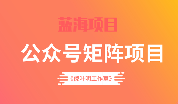 513c21e1-6b90-4736-a5d7-e1ef8b27b17b.png